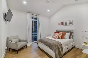 9411 Millbury Dr, Houston, TX 77096 - Photo 29