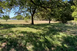 0 Tx-36 N, Brenham, TX 77833 - Photo 1