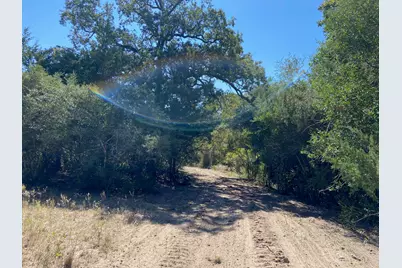0 Tx-36 N, Brenham, TX 77833 - Photo 3