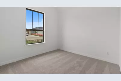 14822 Mission Avenue, Mont Belvieu, TX 77523 - Photo 5