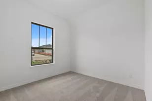 14822 Mission Ave, Mont Belvieu, TX 77523 - Photo 5
