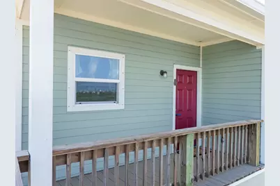 1656 County Road 616, Sargent, TX 77414 - Photo 3