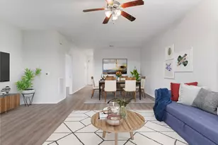 1656 County Road 616, Sargent, TX 77414 - Photo 5