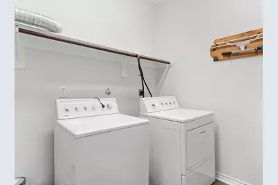 1656 County Road 616, Sargent, TX 77414 - Photo 19