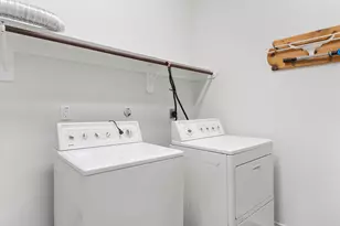 1656 County Road 616, Sargent, TX 77414 - Photo 19