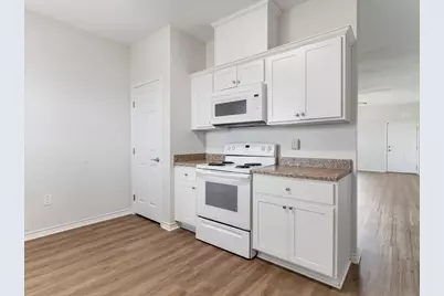 1656 County Road 616, Sargent, TX 77414 - Photo 11