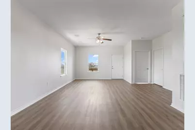 1656 County Road 616, Sargent, TX 77414 - Photo 9