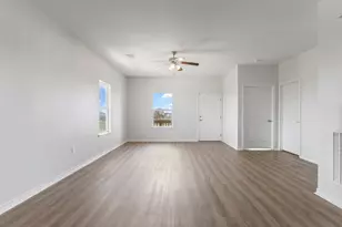 1656 County Road 616, Sargent, TX 77414 - Photo 9