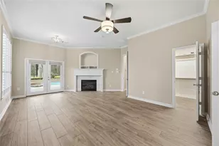 14003 Southern Spring Ln, Houston, TX 77044 - Photo 19
