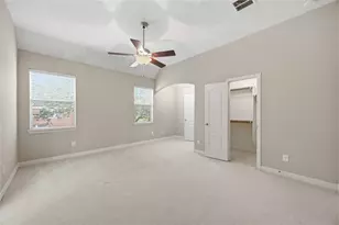14003 Southern Spring Ln, Houston, TX 77044 - Photo 33