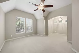 14003 Southern Spring Ln, Houston, TX 77044 - Photo 35