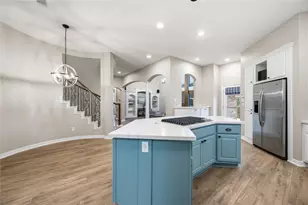 14003 Southern Spring Ln, Houston, TX 77044 - Photo 11