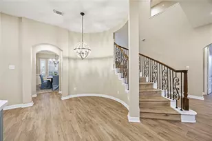 14003 Southern Spring Ln, Houston, TX 77044 - Photo 13