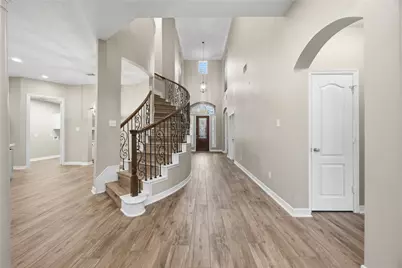 14003 Southern Spring Lane, Houston, TX 77044 - Photo 7