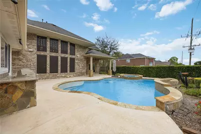 14003 Southern Spring Lane, Houston, TX 77044 - Photo 43