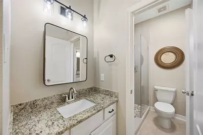 14003 Southern Spring Lane, Houston, TX 77044 - Photo 37