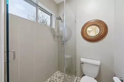 14003 Southern Spring Lane, Houston, TX 77044 - Photo 39