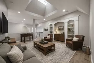 14003 Southern Spring Ln, Houston, TX 77044 - Photo 29