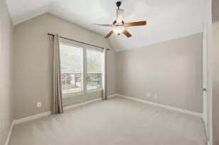 14003 Southern Spring Ln, Houston, TX 77044 - Photo 31
