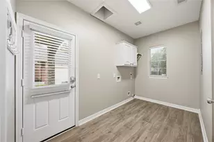 14003 Southern Spring Ln, Houston, TX 77044 - Photo 15