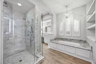 14003 Southern Spring Ln, Houston, TX 77044 - Photo 23