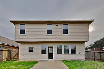 20750 Pine Rain Court, Katy, TX 77449 - Photo 21