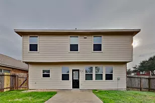 20750 Pine Rain Ct, Katy, TX 77449 - Photo 21