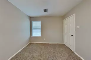 20750 Pine Rain Ct, Katy, TX 77449 - Photo 13