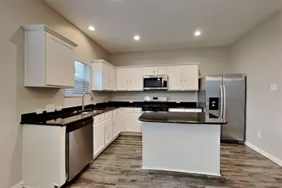 20750 Pine Rain Court, Katy, TX 77449 - Photo 5