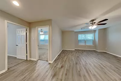 20750 Pine Rain Court, Katy, TX 77449 - Photo 19