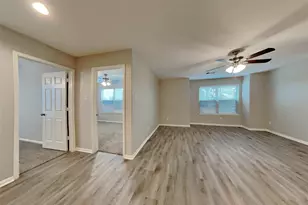 20750 Pine Rain Ct, Katy, TX 77449 - Photo 19