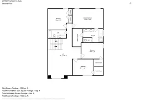 20750 Pine Rain Ct, Katy, TX 77449 - Photo 23