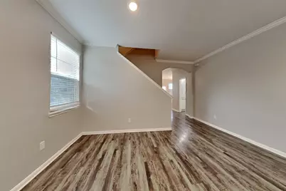 20750 Pine Rain Court, Katy, TX 77449 - Photo 3