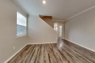 20750 Pine Rain Ct, Katy, TX 77449 - Photo 3