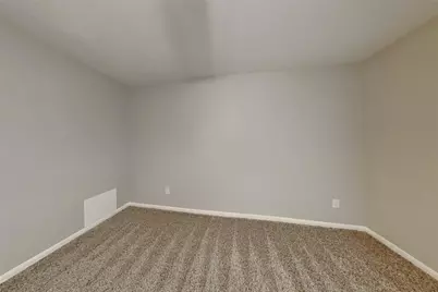 20750 Pine Rain Court, Katy, TX 77449 - Photo 15