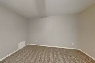 20750 Pine Rain Ct, Katy, TX 77449 - Photo 15