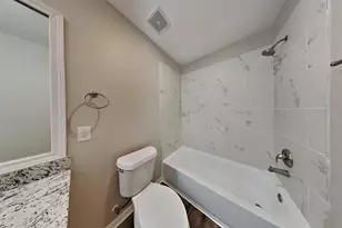 20750 Pine Rain Ct, Katy, TX 77449 - Photo 17