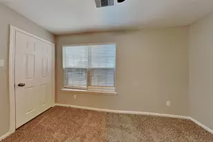 20750 Pine Rain Ct, Katy, TX 77449 - Photo 11