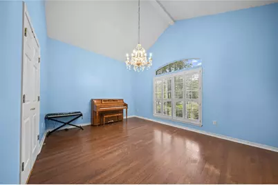 18 Red Oak Lane, Lufkin, TX 75904 - Photo 21