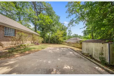 18 Red Oak Lane, Lufkin, TX 75904 - Photo 25