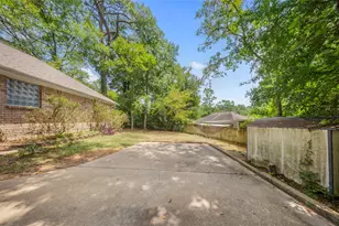 18 Red Oak Ln, Lufkin, TX 75904 - Photo 25