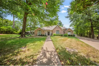 18 Red Oak Lane, Lufkin, TX 75904 - Photo 3