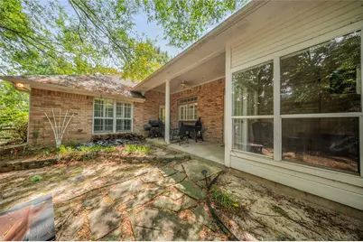 18 Red Oak Lane, Lufkin, TX 75904 - Photo 29