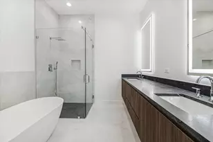 713 Memorial Heights Dr, Houston, TX 77007 - Photo 15