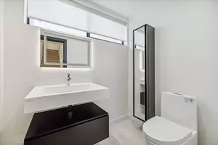 713 Memorial Heights Dr, Houston, TX 77007 - Photo 13