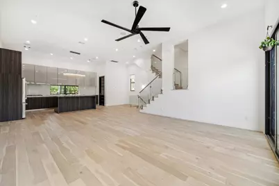 713 Memorial Heights Drive, Houston, TX 77007 - Photo 7