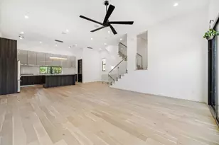 713 Memorial Heights Dr, Houston, TX 77007 - Photo 7