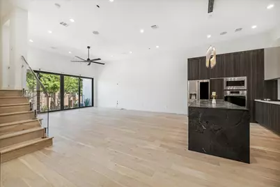713 Memorial Heights Drive, Houston, TX 77007 - Photo 5