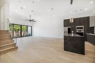 713 Memorial Heights Dr, Houston, TX 77007 - Photo 5
