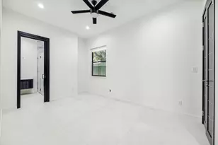 713 Memorial Heights Dr, Houston, TX 77007 - Photo 3